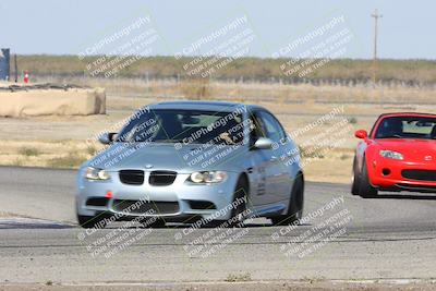 media/Oct-22-2023-Speed Ventures (Sun) [[1c9917c1d0]]/Yellow/Sweeper/